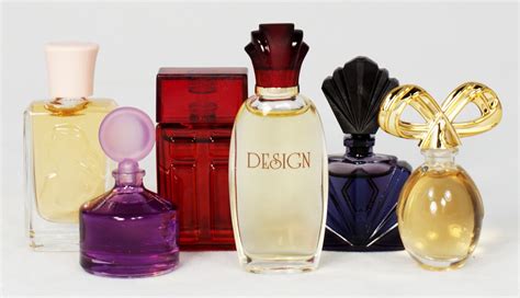 perfume black friday sale australia.